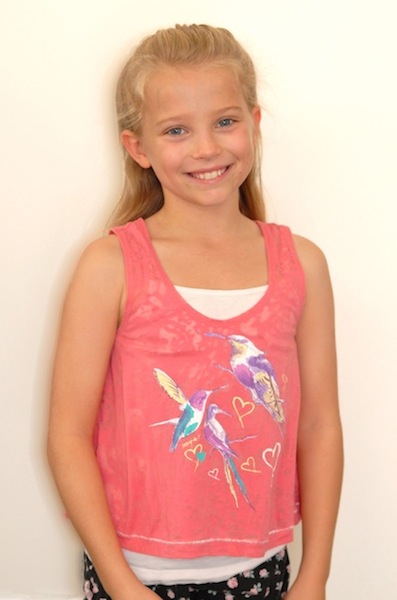 Josephine